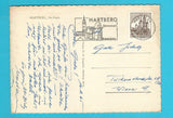 AK Hartberg.