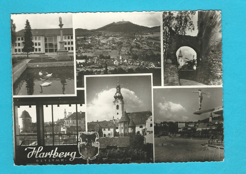 AK Hartberg.