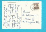 AK Hartberg.