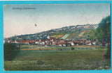 AK Hartberg. (1918-19)