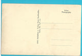 AK Hartberg. Partie i. d. Brühl. (1930)