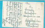 AK Hartberg. (1918-19)