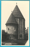 AK Hartberg Karner.