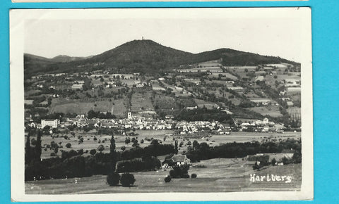 AK Hartberg.