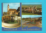 AK Therme Loipersdorf. Schaffelbad.