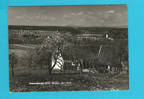 AK Neudau.