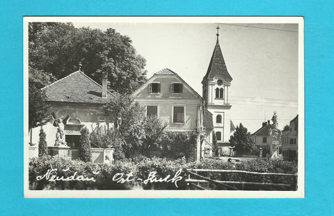 AK Neudau.