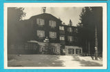 AK Hallerhaus.