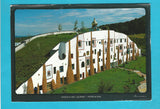 AK Rogner-Bad Blumau - Hotel & Spa.
