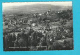 AK Pinggau.