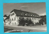 AK Pöllau. Gasthof Schreiner.