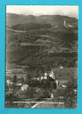 AK Pöllau und Pöllauberg.
