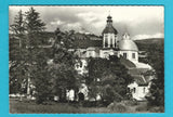 AK Pöllau.