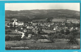 AK Pöllau.