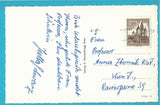 AK Pöllau.