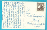 AK Pöllau.