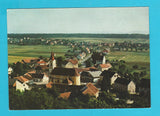 AK Loipersdorf.