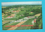 AK Bad Waltersdorf.