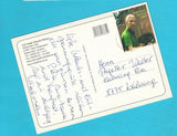 AK Bad Waltersdorf. H2O Hotel Therme Resort. Sebersdorf 300.