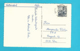 AK Waltersdorf.