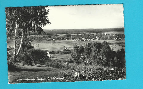 AK Burgau.