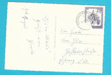 AK Dechantskirchen. Pension Johanna Salmhofer.