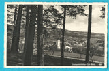 AK Dechantskirchen.