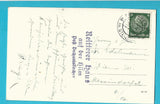 AK Reitererhaus a. d. Hilm.