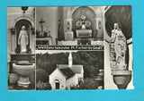 AK Wallfahrtskirche Maria Fieberbründl.
