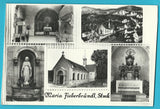 AK Maria Fieberbründl.
