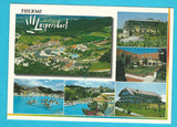 AK Therme Loipersdorf.