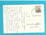 AK Friedberg.