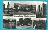AK Friedberg.