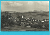 AK Friedberg. (1931/32)