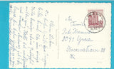 AK Friedberg.