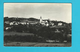 AK Friedberg.