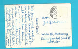 AK Friedberg.