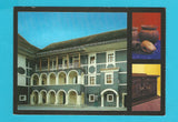 AK Fürstenfeld. Museum Pfeilburg.