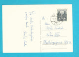 AK Söchau. Oststeirischer Hof, H. Maier.