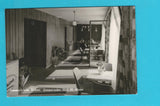 AK Söchau. Oststeirischer Hof, H. Maier.