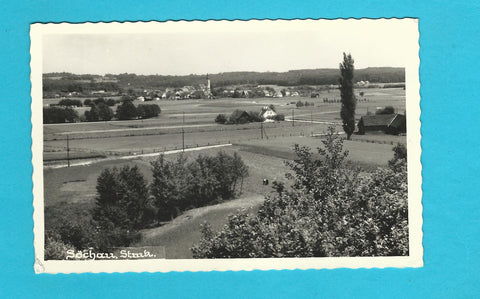 AK Söchau.