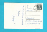 AK Söchau. Oststeirischer Hof, H. Maier.