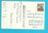 AK Söchau.
