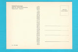 AK Schloß Herberstein. (1987)