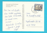 AK Stubenbergsee. Feuchter Kurzbericht wegen Zeitmangels.