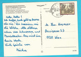 AK BSS Schielleiten.