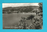 AK Stubenberg am See.