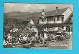 AK Buchberg 38. Gasthof u. Pension Adolf Stoppacher. Stubenberg.