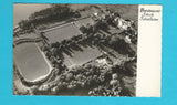 AK Bundessportschule Schielleiten.