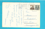AK Buchberg 38. Gasthof u. Pension Adolf Stoppacher. Stubenberg.